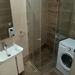 Brand New - St Pauls Bay B1018 Appartement *