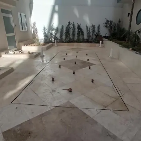 Brand New - 1008 * סיינט פול ביי