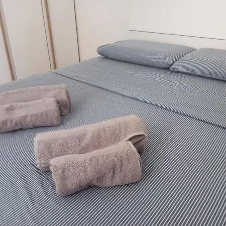 Brand New - 1008 דירה סיינט פול ביי