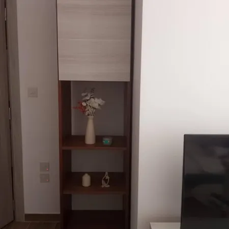 Brand New - 1008 * סיינט פול ביי