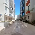 Apartment Brand New - St Pauls Bay B1018 *