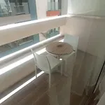 Apartment Brand New - St Pauls Bay B1018