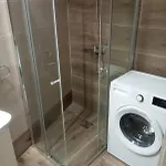 Apartment Brand New - St Pauls Bay B1018