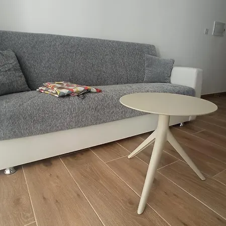 Brand New - 1008 Apartamento *