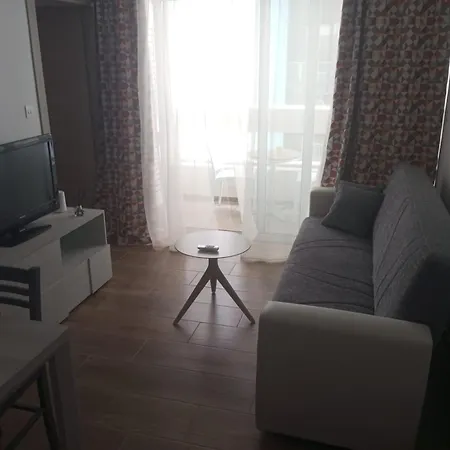 Brand New - 1008 St. Paul's Bay