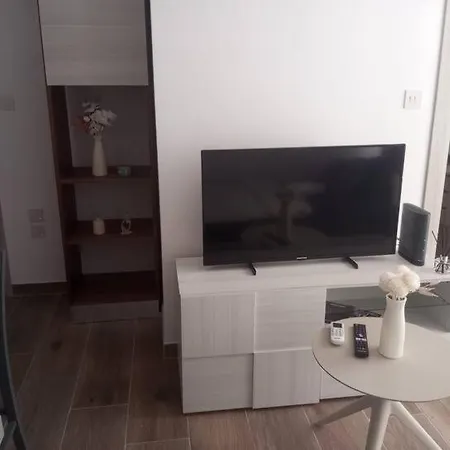 Apartamento Brand New - 1008 St. Paul's Bay